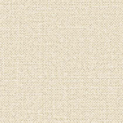 Виниловые моющиеся обои Коллекция "FLORENCE" 82051-5