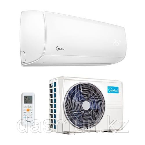 Кондиционер настенный Midea AURORA 2 MSAA-24HRN1