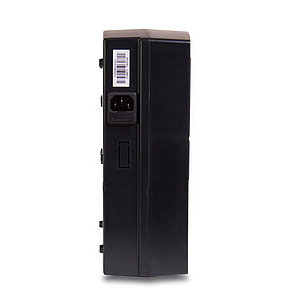 ИБП с функцией сетевого фильтра SVC U-650-L, фото 2