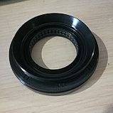 09283-40027, Сальник хвостовика переднего редуктора SUZUKI GRAND VITARA JB420, SUZUKI GENUINE PARTS, фото 2