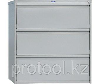 Картотека AMF 1091/3