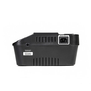 ИБП с функцией сетевого фильтра SVC U-600, фото 2