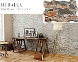 Дикий камень Muralla, фото 3