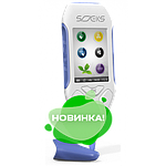 Старт продаж Соэкс Эковизор F3