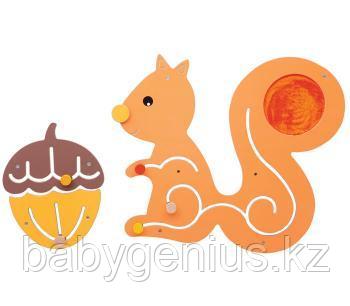 Ресейден атақты порно фотосуреттер