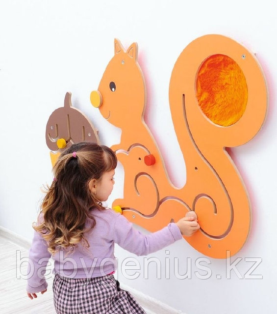 Гомосексуалдың порно арманындағы бейне Жетілген әйелдер порно кештері