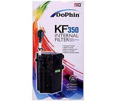 DoPhin KF350 Фильтр внутренний