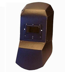 Маска сварщика Евро 2000