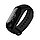 Фитнес-браслет Xiaomi Mi Band 3 (черные), фото 3