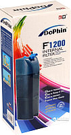 DoPhin F1200 Фильтр внутренний (500 л\ч)