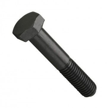 Болт М20*65, кл. пр. 5.8, ГОСТ 7798-70, 7805-70