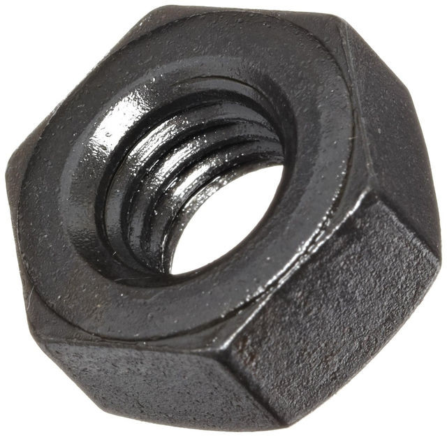 Гайка М8, кл. пр. 6, ГОСТ 5915-70, 5927-70