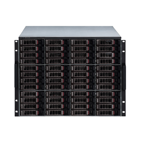 Dahua EVS7048S-R, фото 2