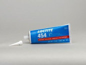 Loctite 454 (20gr) Быстрый клей-гель для пористых материалов
