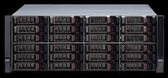 Dahua EVS5036S-R, фото 2