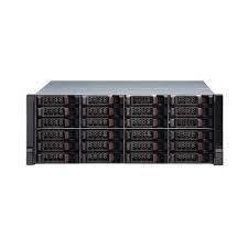 Dahua EVS5024S-R, фото 2