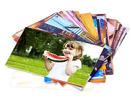 Фото 10х15 Астана