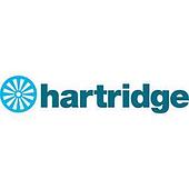 Hartridge