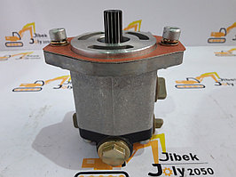 Рулевой насос