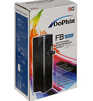 DoPhin FB1000F Ішкі сүзгі (300 л\сағ)