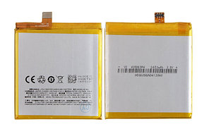Аккумуляторная батарея для MEIZU M2 MINI/M578H BT43C