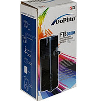 DoPhin FB3000F Фильтр внутренний (500 л\ч)