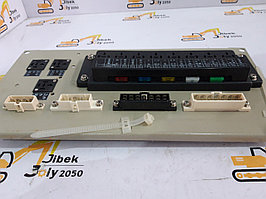 Блок предохранителя 