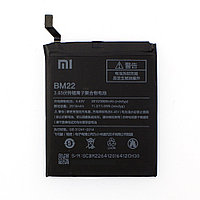 Аккумуляторная батарея для Xiaomi MI5/ M5 BM-22