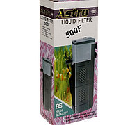 Astro AS-500F Ішкі сүзгі (500 л\сағ)
