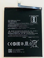 Аккумуляторная батарея для XIAOMI REDMI MI A2/ MI 6/ MI6X BN36