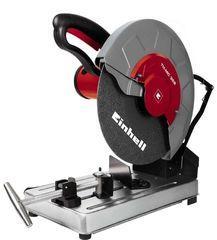 Стусло стационарное наклонное