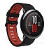 Умные часы Amazfit Pace Black