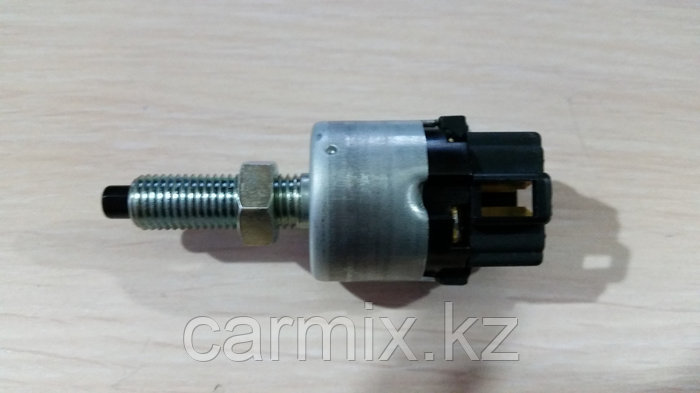 0501210785 датчик заднего хода. Датчик заднего хода хундай соната 2006. Датчик лягушка заднего хода. Датчик заднего хода уаз лягушка. Датчик заднего хода 2108 точмаш.