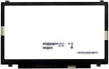 Экран для ноутбука/ дисплей для ноутбука (матрица) 13,3" Slim  B133XTN01.5