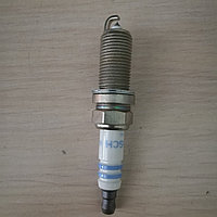 MN176628, 1822A086, 0 242 235 769, Свеча зажигания MITSUBISHI LANCER X CY2A 2007 FR7SI30, BOSCH