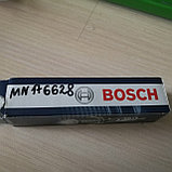 MN176628, 1822A086, 0 242 235 769, Свеча зажигания MITSUBISHI LANCER X CY2A 2007 FR7SI30, BOSCH, фото 3