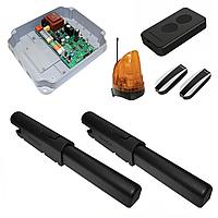 Линейный привод DOORHAN Swing-5000 pro