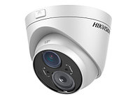 Видеокамера Hikvision DS-2CE56C5T-VFIT3