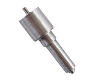 L194PBC Распылитель форсунки