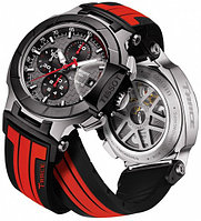TISSOT: T-Race MotoGP Automatic Chronograph Watch