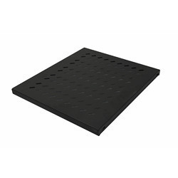 CCA-9-1006 полка 19* 1U глубина 800mm