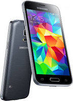 Samsung Galaxy S5 mini G800 (КСТ)