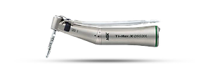 Ti-Max X-DSG20L