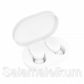 Наушники Xiaomi Mi AirDots Youth Edition