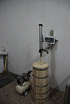Оборудование для производства кумыса 500-600 л/смену, фото 2