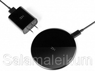 Беспроводное ЗУ Xiaomi ZMI WTX10