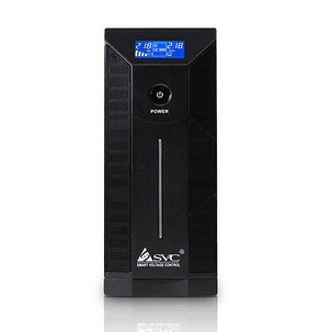 ИБП SVC W-1000L , фото 2
