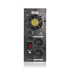 ИБП SVC W-1000L , фото 2