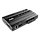 Биометрический контроллер ZKTeco inBio260, фото 3