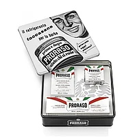 Кішкентай су перісі порно мультфильм